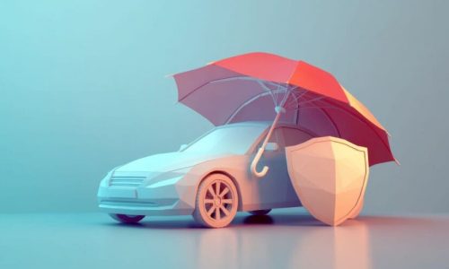 Choosing Car Insurance: A Complete Buyer’s Guide
