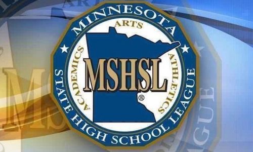 Girls hockey: Hill-Murray converts turnover opportunities to top Woodbury in Section 4AA final