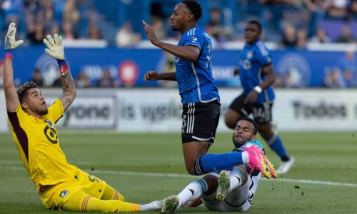 Minnesota United vs. CF Montreal: Keys to the match, projected starting XI and a prediction