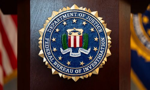 FBI employees questioned about Jan. 6