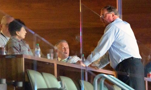 NFL emails reveal extent of Saints’ damage control for clergy sex abuse crisis
