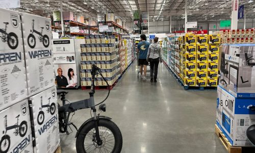 Did prices jump in January? Inflation report will provide latest update on consumer costs