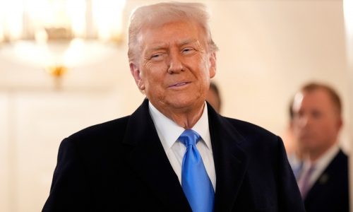 Battenfeld: Deranged Democrats fighting reform, transparency and accountability