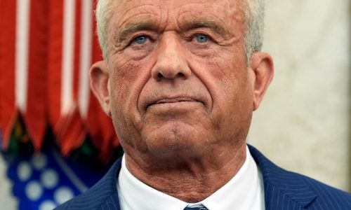 Murphy: Kennedy brings much needed change