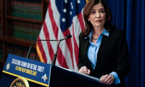 New York refuses Louisiana’s extradition request for doctor charged with prescribing abortion pills