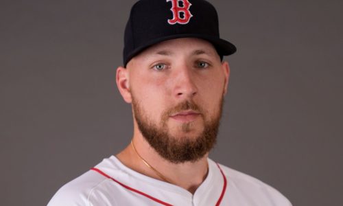 Red Sox ace endures ‘uncharacteristic’ performance in 7-5 loss to Phillies