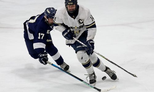 Tuesday’s high school roundup: Sarah Michel scores 36 points to propel Blue Hills