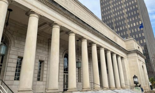 When does a heartbeat start? South Carolina Supreme Court again takes up abortion issue