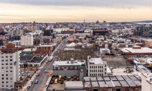 Opinion: Biofuels Are a ‘Right Now’ Solution to NY’s Decarbonization Problem