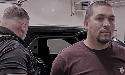 Brazilian murderer living in Massachusetts pleads guilty to lying on asylum application