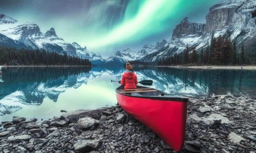 Spring break prices hit record high – these affordable destinations are trending