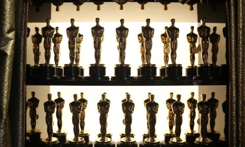 Everything to know about the 2025 Oscars on Sunday