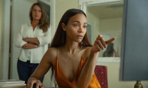 What’s going to win best picture? We rank the Oscar field