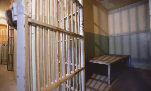 Editorial: Doing the crime doesn’t mean doing all of the time