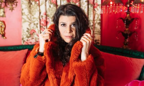 Catch these new releases from local artists