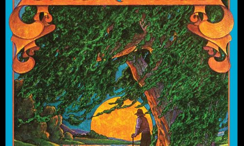 Rhino Records taps wayback machine for ’70s re-issues