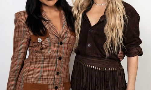 Mindy Kaling goes for a layup with comedy series ‘Running Point’