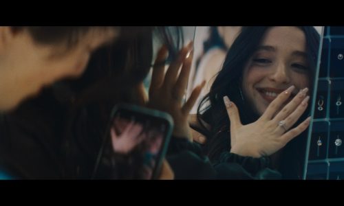 Races still tight as Academy Awards loom