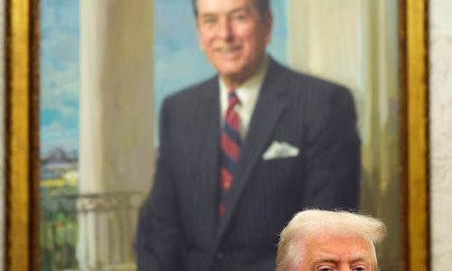 DeAngelis: School choice revolution gets supercharged