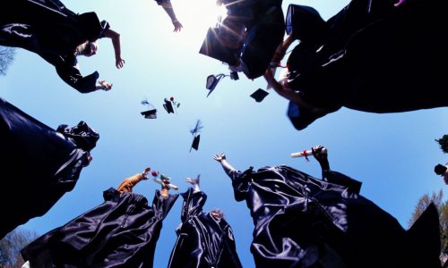 Martinez: Students must make better choices on degrees