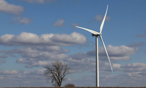 Editorial: Taking steps toward a more rational US energy policy