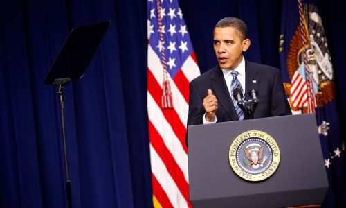 Editorial: Managing health records shouldn’t be maddening