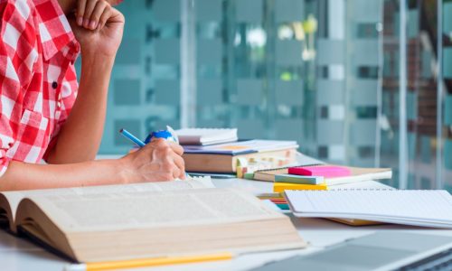 Free college opens doors at Massasoit Community College