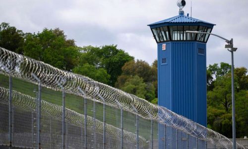 Stimson: Progressive prosecutors deny the science