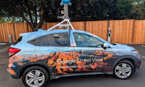 Thierer: Big Tech has changed lives for the better