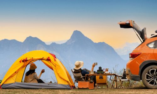 Turner: EXPLORE Act benefits all Americans