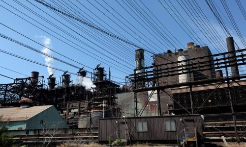 Zito: Where was ’60 Minutes’ when Rust Belt jobs were cut?