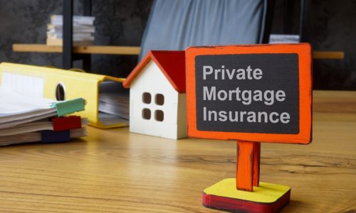 As mortgage insurance gets cheaper, PMI becomes less of ‘a dirty word’