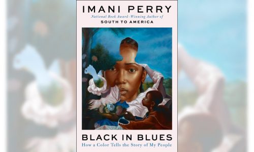 Review: Does one color mean something special to Black folks?