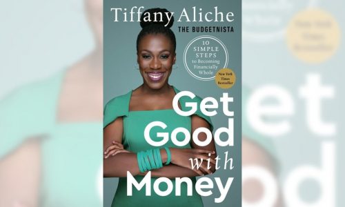 12 of the best investing books, from deep dives to lighter reads