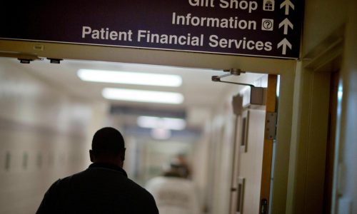 How to deal with fresh health insurance deductibles in the new year