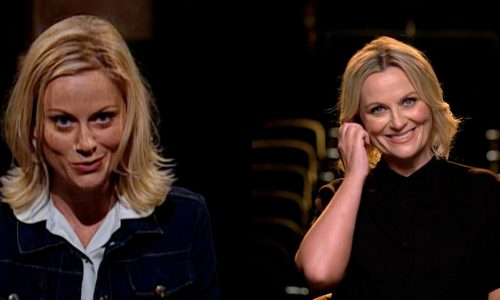 Column: 50 years of ‘Saturday Night Live,’ half fascinating, half underwhelming