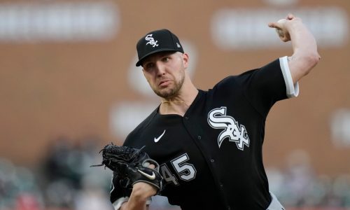 Cerullo: Red Sox won’t have credibility until they start spending