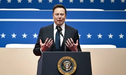 DOGE Cuts Now Into the Billions: White House