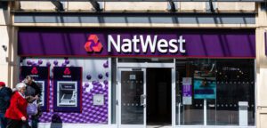 Barclays and Natwest remove climate targets from annual executive pay