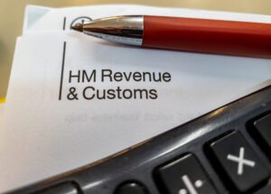 Spiralling UK tax administration costs blamed on complex system, warns watchdog