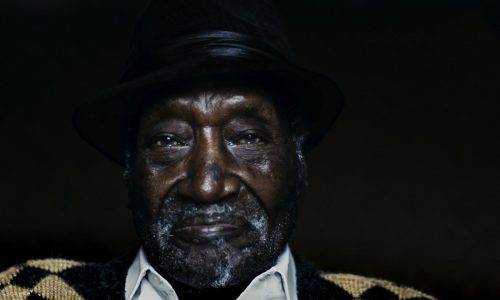 11 Best Super Bowl Car Ads, From Hilarious to Heartwarming