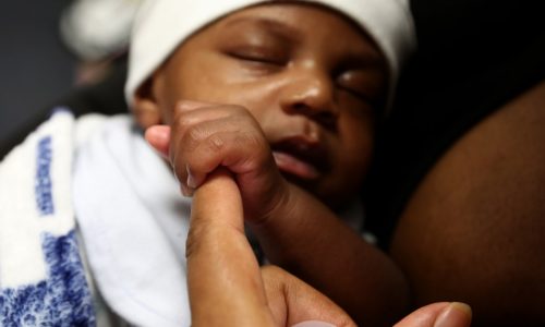 St. Paul: Hallie Q. Brown Center shutters what may be state’s oldest early learning program