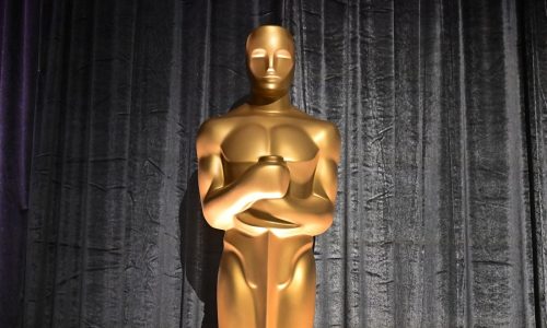 How to watch the 2025 Oscars on Sunday