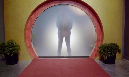 ‘Love Is Blind’ season 8 is here: Everything we know so far