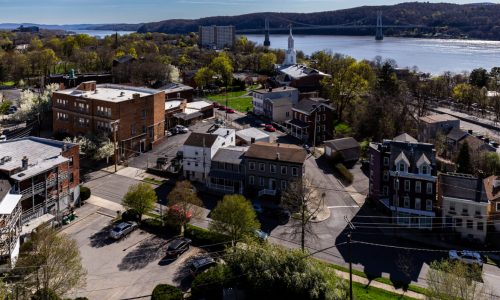 What Happened This Week in NYC Housing? Feb. 14, 2025