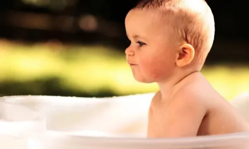Early Childhood Sun Exposure Reduces Multiple Sclerosis Relapse Risk by a Third: Study