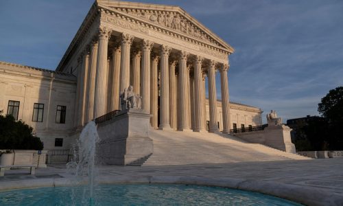 Daniel DePetris: Is Congress fine with giving up its war powers?