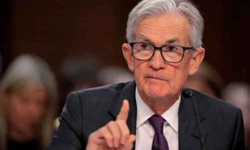 Fed Rejects CBDC After Trump Ban, as Global Digital Currency Plans Stall