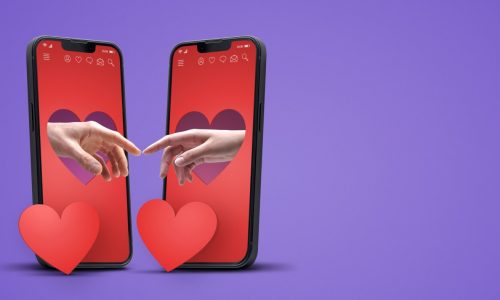 Swipe left: How online dating has changed the search for love and what seekers are doing about it