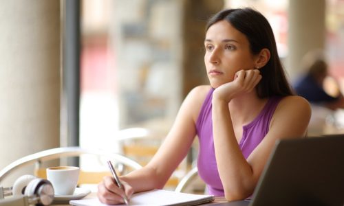 Find your flow: Five strategies for prioritizing tasks with ADHD